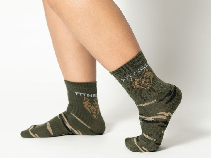 Best deal on mix and match ankle socks 3 for $25