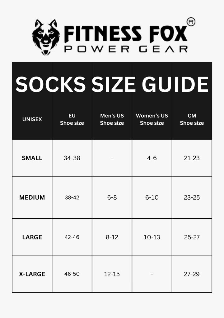 Affordable black ankle socks for everyday use