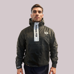 Sauna Suits