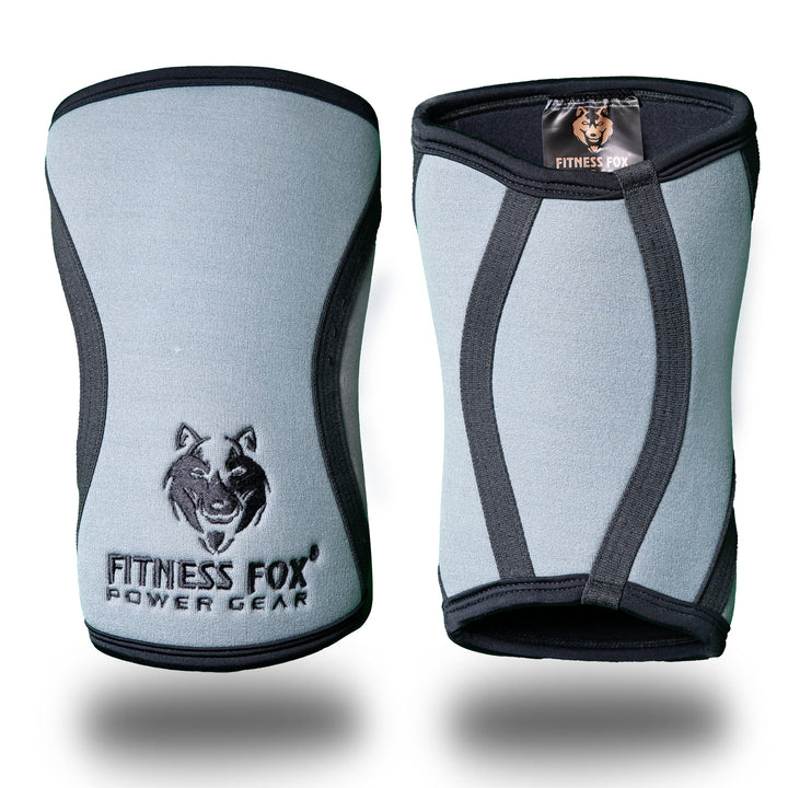 best 5mm elbow sleeves for enhanced stability during gym workouts