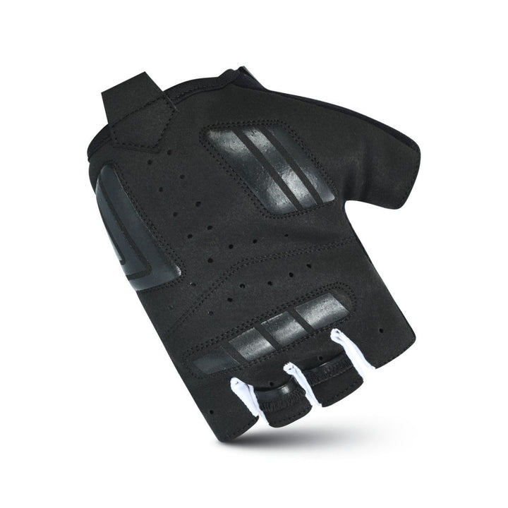 Weight lifting Gym Gloves